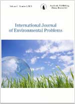 ISER Publication