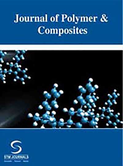 ISER Publication