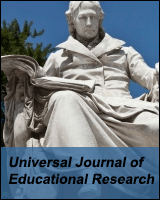 ISER Publication