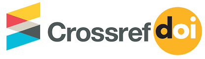 ISER