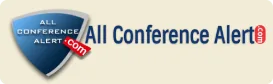 conference